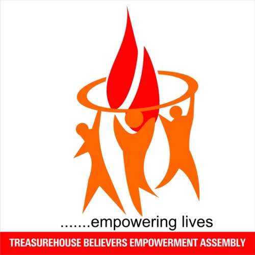 TreasureHouse Believers' Empowerment Assembly | ...empowering lives